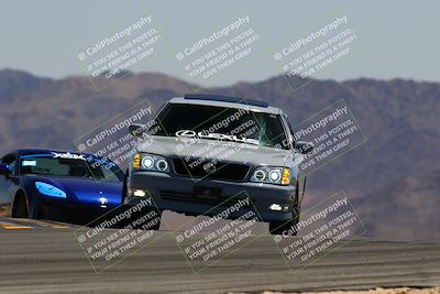 media/Apr-23-2022-Club Racer Events (Sat) [[b3040df9ff]]/Beginner Group (Blue)/Session 3/Turn 9/